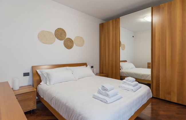 Della Guerrina 18C - Foto 2