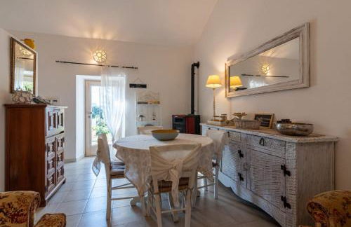 Casa Lilliosa - Foto 9