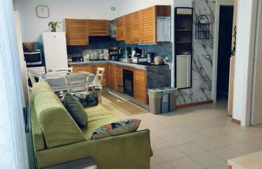 home sweet home - Foto 15