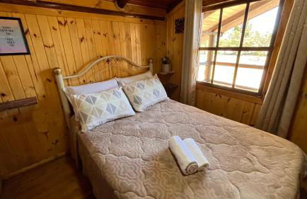 Morada das Estrelas - Foto 69