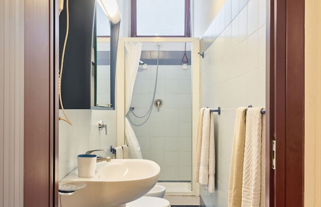 Carducci Metro Studio - Foto 15