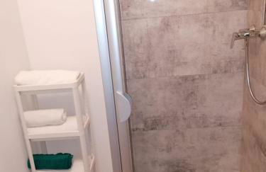 Ferienwohnung Göttsche-Hof - Foto 8