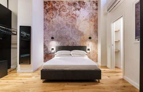 Alinari Urban Adapartment Collection - Foto 17