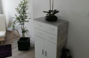 The Violet House - Foto 77