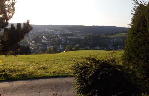 Ferienwohnung Körnerberg - Photo 32