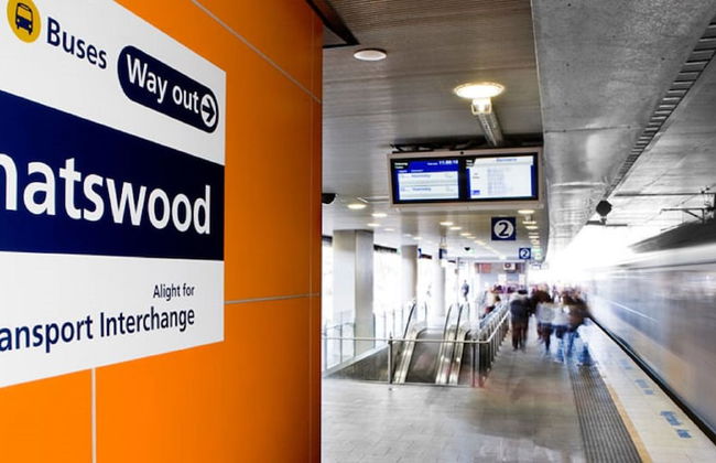 Wyndel Anderson - Foto 3