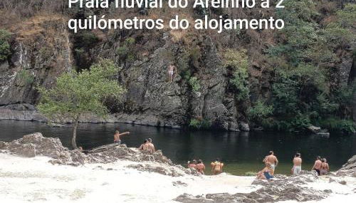 Casa de baixo studios - Foto 4