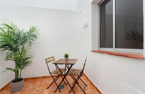 Connect with calm and nature - Foto 3