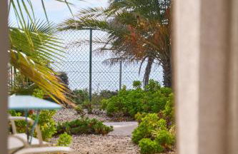 Apartamentos Venta Lanuza, El Campello - Photo 14