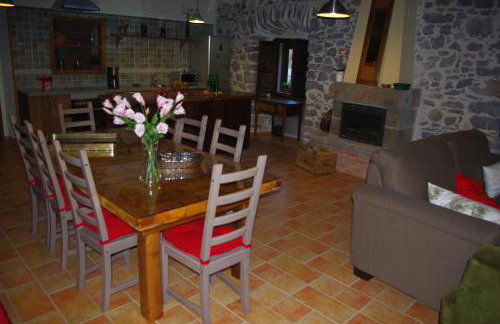 La Casona de Candamín - Foto 31