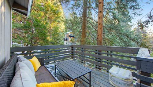 Arrowhead Aerie - Foto 2