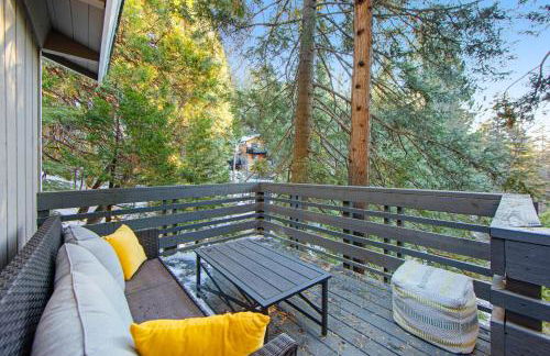 Arrowhead Aerie - Foto 2