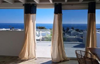 CocoMar II- Luxurious loft, just the ocean and volcano - Foto 9