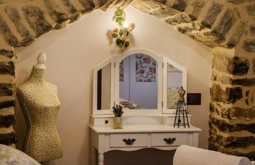 Borda Fuertes - Photo 10