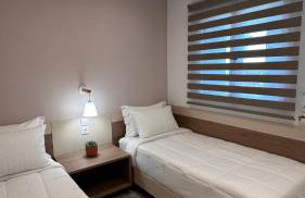 House Garli Premium Hospitality - Photo 30