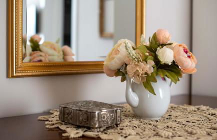 Dimora del Castellano - Foto 27