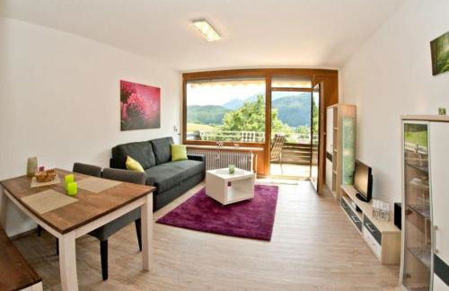 Ferienappartements Weissensee - Foto 15