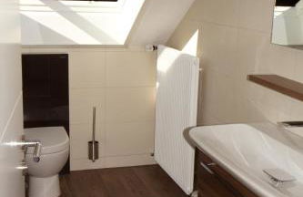 Kuckuckshäusle Ferienwohnungen - Foto 6