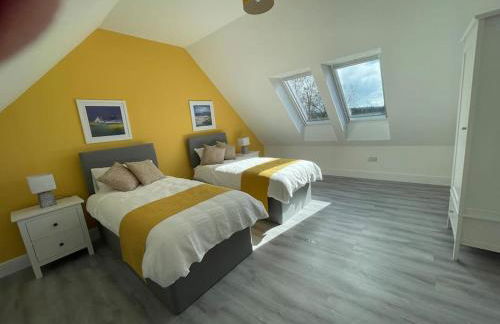 Ash Mill - Dornoch - Foto 29