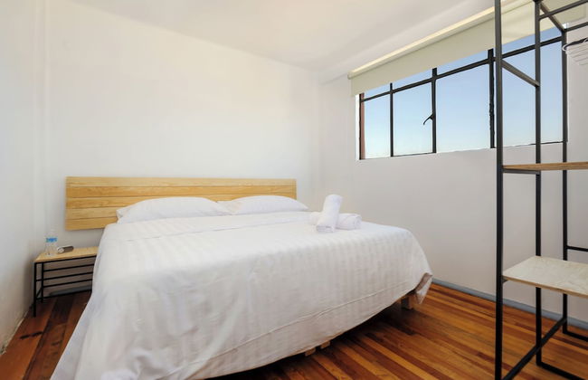 Edificio Aurora - Foto 13