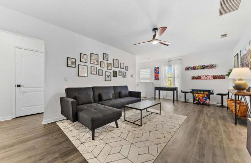 5269 Oakbourne Ave - Foto 22