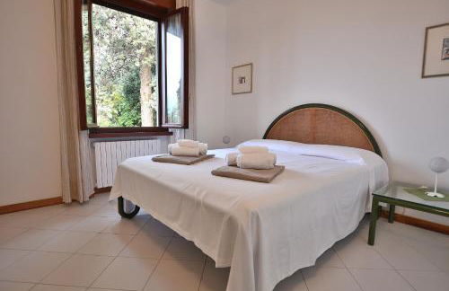 Apartment Frader Otto With Lake View - Foto 12