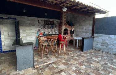 Recanto Buziano - Foto 8