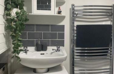 Judith Barge - Foto 10