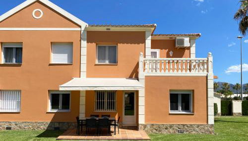 Azure Serenity by Midelisa - Photo 2