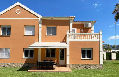 Azure Serenity by Midelisa - Photo 2