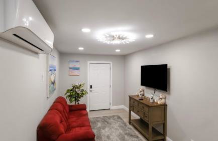 8356 Adam back unit 2bed 2bath by sdstay - Foto 3