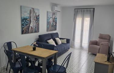 LAS CASITAS DE JISA - Foto 6