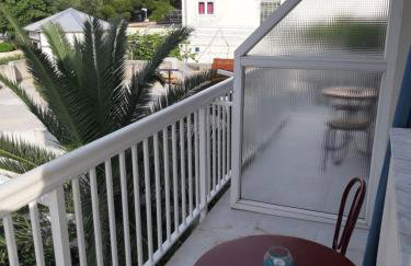 Iva Apartments - Foto 20