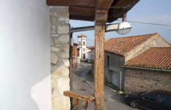 El Cabañon de Pimiango - Foto 17