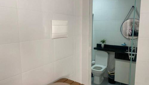 MAHALO 1004 - Casa em Recanto de Itaipuaçu - Condomínio-Pousada - Foto 5