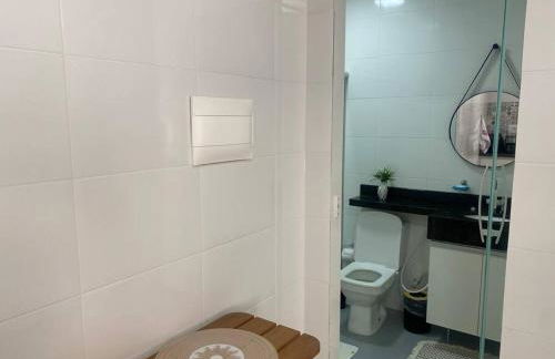 MAHALO 1004 - Casa em Recanto de Itaipuaçu - Condomínio-Pousada - Foto 5