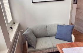 Heimatliebe Erfweiler Wohnung ÄNS - Foto 6