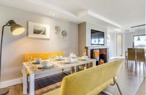 Keppel Gate - Foto 2