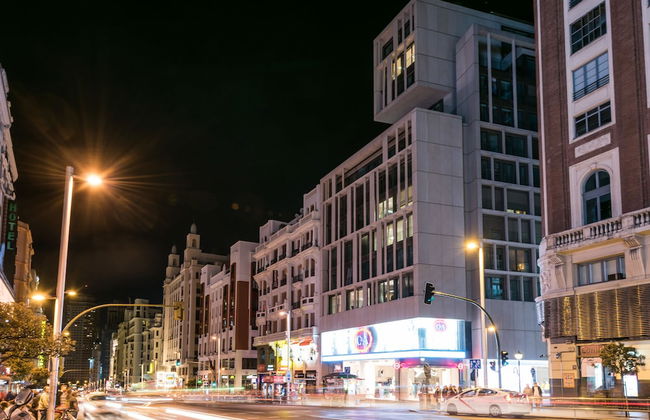 SmartRental Collection Centric II - Foto 34