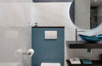 Toulouse Love room, suite avec spa privatif - Foto 29