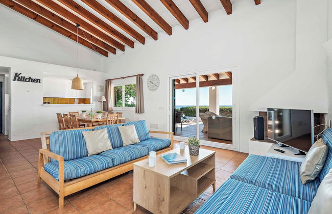 Bini Carmen - Photo 5