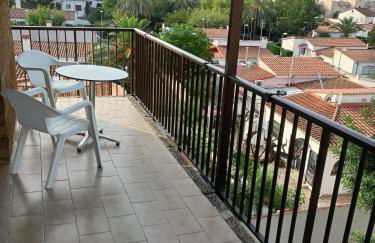 Cambrils Pi Rodó - Photo 8