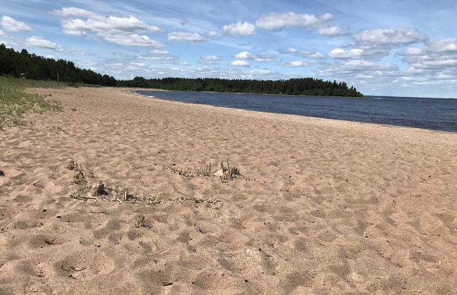 4 Star Holiday Home in Skutskar-by Traum - Photo 23