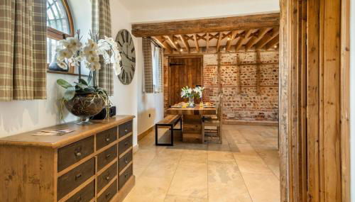 2 Bed in Lower Bodham oc-p29591 - Foto 4, Other