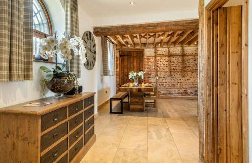 2 Bed in Lower Bodham oc-p29591 - Photo 4