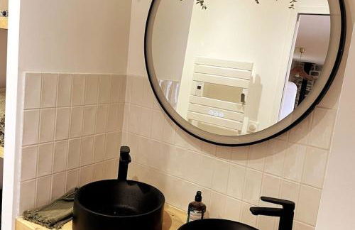 Field house - Foto 9