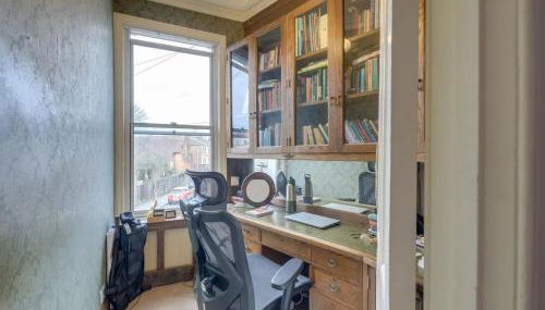 Kako Kako - Foto 4, Game Room