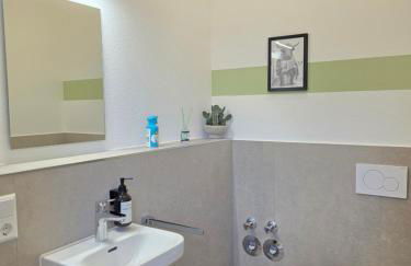 Black Forest -4- I Design I Boxspring I Balkon mit Ausblick I Spielplatz I Nespresso - Foto 29