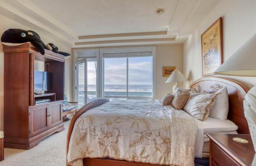 Arbor House South - Foto 29