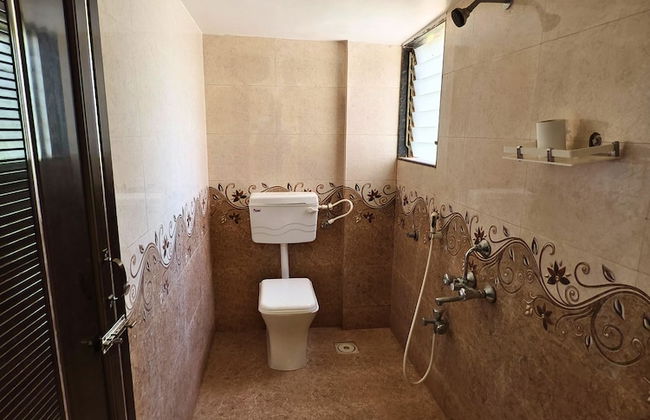 Konkan Pearl Suites - Foto 11